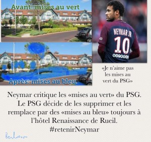 D6CBF081-2DD4-41ED-8E16-5E11A5EC3D5B