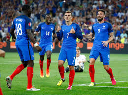 Faut-il croire à la qualification ?