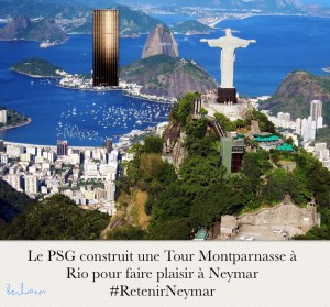 1040B351-3DE9-4720-8767-D3D456924ABE