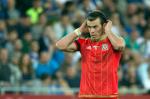 Gareth Bale
