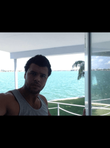 tsonga miami2