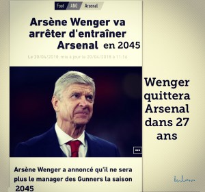 FA824B20-46C2-4A00-889D-B4FB92C97F86