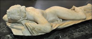 ... ou "Monsieur" ? Une question qui devrait ne plus se poser.