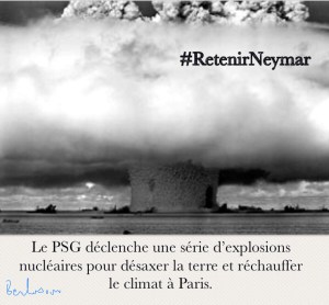 A07B995A-E9AD-4FAC-A6F8-1962E7DF3EB8