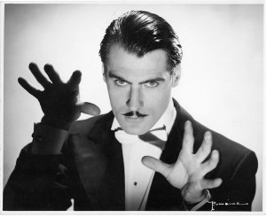 Voilà peut-être comment ce magicien d'OZil arrive à persuader ses si nombreux admirateurs