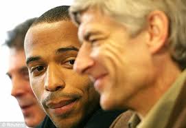 S’aiment-ils encore ?