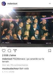 706EFF2B-6107-4469-AD62-F58C253D3473