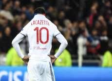 Pauvre Lacazette