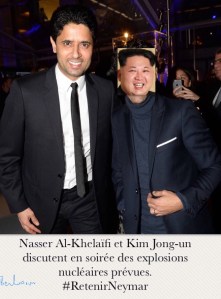 AD4241A2-653F-4496-8D35-B3C2F8F4472B