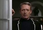 Patrick McGoohan hurle régulièrement son désespoir "Je ne suis pas un numéro !!". Il n'a rien compris à l'égalité universelle.