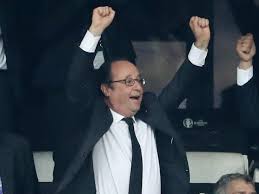 L'excellence pour tous, vraiment ?