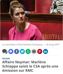 28ABB550-64CA-463A-9169-675D09E14977