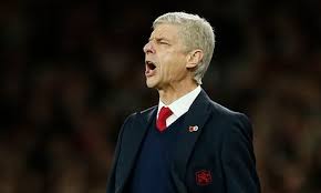 Wenger