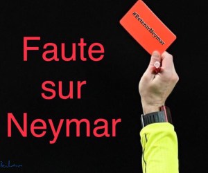 76A1543A-216C-4C8D-BDF9-66F1B210523B