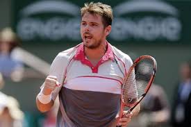 Wawrinka2