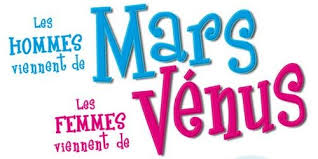 La Femme vient de France, L’Homme du Qatar