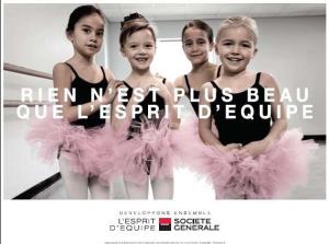 esprit-equipe-danseuses-tutu-fille