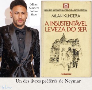 35210F86-47D0-4741-8829-A35318F031C8