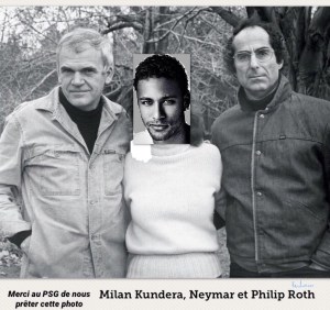 A8B6338E-BCB9-48D5-85D4-0CF59181618C