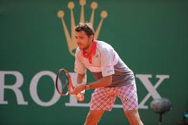Wawrinka1