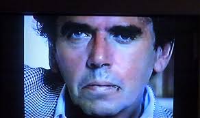 Jean Eder Nallier, grand père d’Eder l’avant-centre du Portugal et de l’Italie