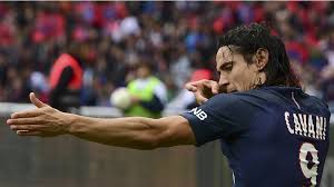 Cavani