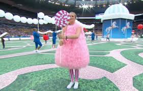 Alimentation déséquilibrée