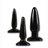 La version Plug Anal