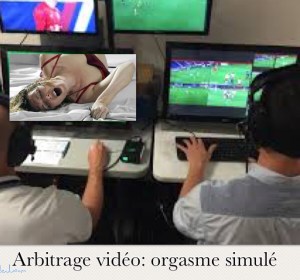 884FFDB4-1E60-4BEF-ADC0-8AC915C80BFB