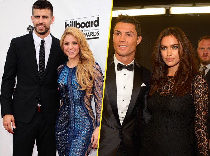 Pendant l'Euro aussi un des objectifs des footballeurs est de sortir des poules.