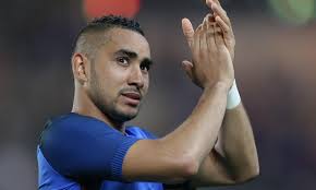 Payet