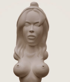 « L’esprit du 11 janvier » souffle sur Marianne