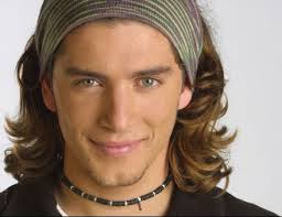 Les homes efféminés tous derrière Arsenal