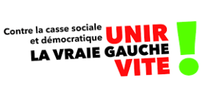 L'arbitrage vidéo est un sujet important qui permet, enfin, de trier la vraie gauche de la fausse gauche