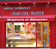 Un domaine dans lequel le Qatar peut progresser