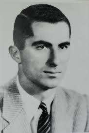 L'imposteur Philp Roth