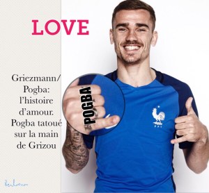 32A1BAB1-86C1-4BC5-9C43-063FE50AC202