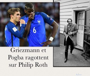 3D406EDA-51B9-48CA-B4A7-34C66EEC4244