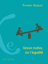 1re-couv.-sexus2