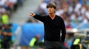 Faites-les souffrir les gars ! Faites n'importe quoi !