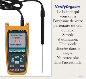 2B5E6329-BB38-421D-A3EA-9FA9258D144A