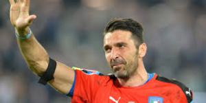 Était-il nécessaire de faire pleurer Buffon ?