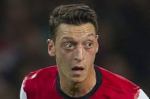 Ozil-RK