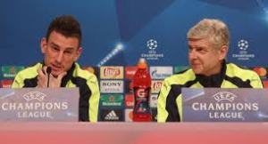 19 ans de champion's league prennent fin