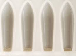 Le suppositoire Mesutozil (traitement symptomatique de la constipation basse)