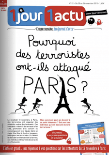 Capture-d’écran-2015-11-19-à-11.13.33-288x410